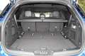Ford Explorer ST-Line Plug-in-Hybrid 4x4 Niebieski - thumbnail 8