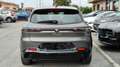 Alfa Romeo Tonale 1.6 diesel 130 CV PREZZO REALE NO VINCOLO FINANZ. Grigio - thumbnail 4