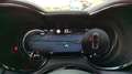 Alfa Romeo Tonale 1.6 diesel 130 CV PREZZO REALE NO VINCOLO FINANZ. Grigio - thumbnail 9