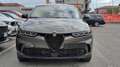 Alfa Romeo Tonale 1.6 diesel 130 CV PREZZO REALE NO VINCOLO FINANZ. Grigio - thumbnail 2
