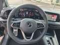 Volkswagen Golf GTD 2.0 TDI DSG 7 Negro - thumbnail 13