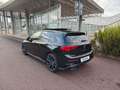 Volkswagen Golf GTD 2.0 TDI DSG 7 Negro - thumbnail 7