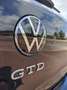 Volkswagen Golf GTD 2.0 TDI DSG 7 Negro - thumbnail 23
