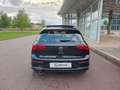 Volkswagen Golf GTD 2.0 TDI DSG 7 Negro - thumbnail 6