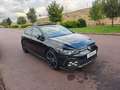 Volkswagen Golf GTD 2.0 TDI DSG 7 Negro - thumbnail 3
