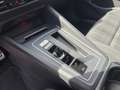 Volkswagen Golf GTD 2.0 TDI DSG 7 Negro - thumbnail 12