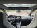 Volkswagen Golf GTD 2.0 TDI DSG 7 Negro - thumbnail 10