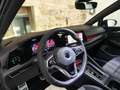 Volkswagen Golf GTD 2.0 TDI DSG 7 Negro - thumbnail 29
