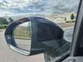 Volkswagen Golf GTD 2.0 TDI DSG 7 Negro - thumbnail 16