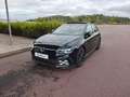 Volkswagen Golf GTD 2.0 TDI DSG 7 Negro - thumbnail 1