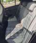 Volkswagen Golf GTD 2.0 TDI DSG 7 Negro - thumbnail 19