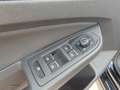 Volkswagen Golf GTD 2.0 TDI DSG 7 Negro - thumbnail 15