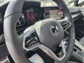 Volkswagen Golf GTD 2.0 TDI DSG 7 Negro - thumbnail 9