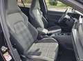 Volkswagen Golf GTD 2.0 TDI DSG 7 Negro - thumbnail 18