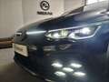 Volkswagen Golf GTD 2.0 TDI DSG 7 Negro - thumbnail 28