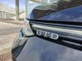 Volkswagen Golf GTD 2.0 TDI DSG 7 Negro - thumbnail 25