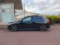Volkswagen Golf GTD 2.0 TDI DSG 7 Negro - thumbnail 8