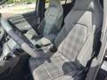 Volkswagen Golf GTD 2.0 TDI DSG 7 Negro - thumbnail 11