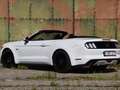 Ford Mustang 5.0 Ti-VCT V8 GT Wit - thumbnail 7