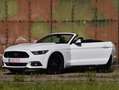 Ford Mustang 5.0 Ti-VCT V8 GT Wit - thumbnail 6