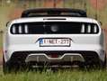 Ford Mustang 5.0 Ti-VCT V8 GT Blanc - thumbnail 10