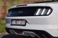 Ford Mustang 5.0 Ti-VCT V8 GT Wit - thumbnail 16