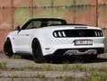 Ford Mustang 5.0 Ti-VCT V8 GT Blanc - thumbnail 8