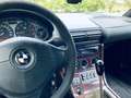 BMW Z3 Z3 Coupe 2.8 Schwarz - thumbnail 6