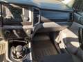 Ford Ranger 2.2 TDCI 160CH SUPER CAB XL PACK - thumbnail 9