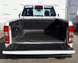 Ford Ranger 2.2 TDCI 160CH SUPER CAB XL PACK - thumbnail 6