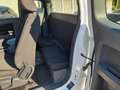 Ford Ranger 2.2 TDCI 160CH SUPER CAB XL PACK - thumbnail 12