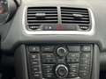 Opel Meriva 1.4 Turbo Cosmo prachtstaat lederen int. stoelverw Nero - thumbnail 13