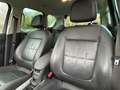 Opel Meriva 1.4 Turbo Cosmo prachtstaat lederen int. stoelverw Nero - thumbnail 8