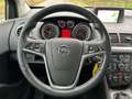 Opel Meriva 1.4 Turbo Cosmo prachtstaat lederen int. stoelverw Nero - thumbnail 11