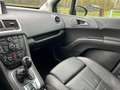 Opel Meriva 1.4 Turbo Cosmo prachtstaat lederen int. stoelverw Nero - thumbnail 12