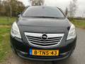 Opel Meriva 1.4 Turbo Cosmo prachtstaat lederen int. stoelverw Nero - thumbnail 5