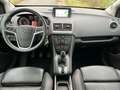 Opel Meriva 1.4 Turbo Cosmo prachtstaat lederen int. stoelverw Nero - thumbnail 10