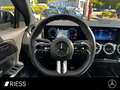 Mercedes-Benz GLA 200 d 4M AMG Sport Night Distr AHK PANO 360 Schwarz - thumbnail 9