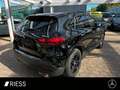 Mercedes-Benz GLA 200 d 4M AMG Sport Night Distr AHK PANO 360 Schwarz - thumbnail 4