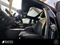 Mercedes-Benz GLA 200 d 4M AMG Sport Night Distr AHK PANO 360 Schwarz - thumbnail 10