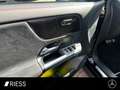 Mercedes-Benz GLA 200 d 4M AMG Sport Night Distr AHK PANO 360 Schwarz - thumbnail 11