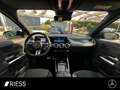 Mercedes-Benz GLA 200 d 4M AMG Sport Night Distr AHK PANO 360 Schwarz - thumbnail 8