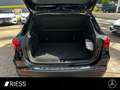 Mercedes-Benz GLA 200 d 4M AMG Sport Night Distr AHK PANO 360 Schwarz - thumbnail 6