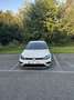 Volkswagen Golf R 2.0 TSI 4Motion DSG – 310 pk (Stage 1 TÜV) Wit - thumbnail 1