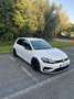 Volkswagen Golf R 2.0 TSI 4Motion DSG – 310 pk (Stage 1 TÜV) Wit - thumbnail 3