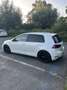 Volkswagen Golf R 2.0 TSI 4Motion DSG – 310 pk (Stage 1 TÜV) Wit - thumbnail 7