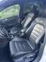 Volkswagen Golf R 2.0 TSI 4Motion DSG – 310 pk (Stage 1 TÜV) Wit - thumbnail 12