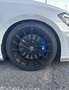 Volkswagen Golf R 2.0 TSI 4Motion DSG – 310 pk (Stage 1 TÜV) Wit - thumbnail 9