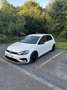 Volkswagen Golf R 2.0 TSI 4Motion DSG – 310 pk (Stage 1 TÜV) Wit - thumbnail 2