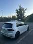Volkswagen Golf R 2.0 TSI 4Motion DSG – 310 pk (Stage 1 TÜV) Wit - thumbnail 5